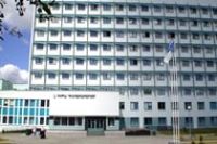 Первый опыт трансплантации сердца в Беларуси