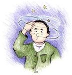 Синдром слабости синусового узла
