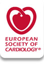 esc esc